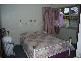 39 Cedar Street, Evans Head NSW 2473