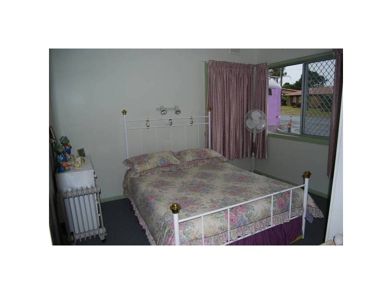 39 Cedar Street, Evans Head NSW 2473