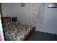 39 Cedar Street, Evans Head NSW 2473