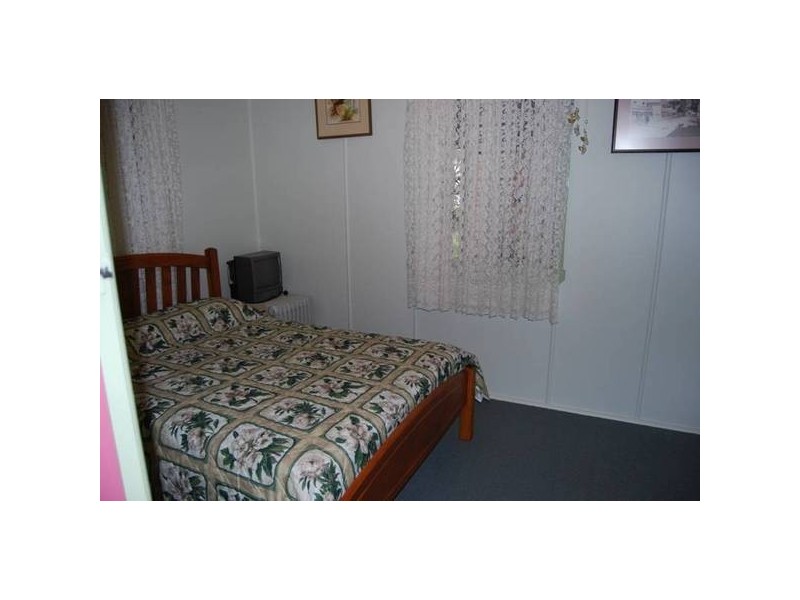39 Cedar Street, Evans Head NSW 2473