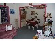 39 Cedar Street, Evans Head NSW 2473