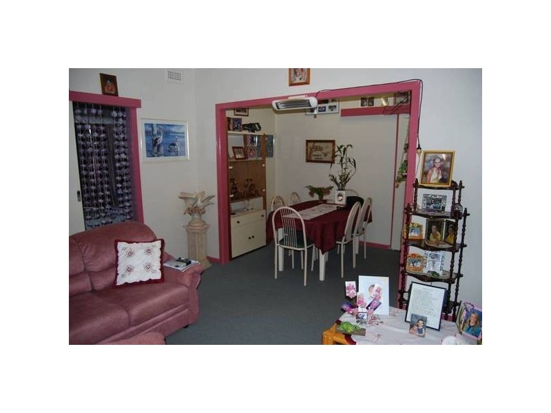 39 Cedar Street, Evans Head NSW 2473