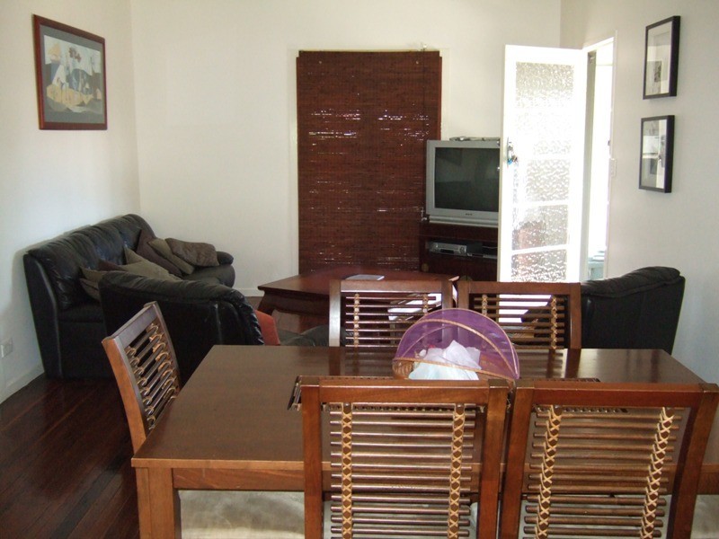 2 Cashmore Lane, Evans Head NSW 2473