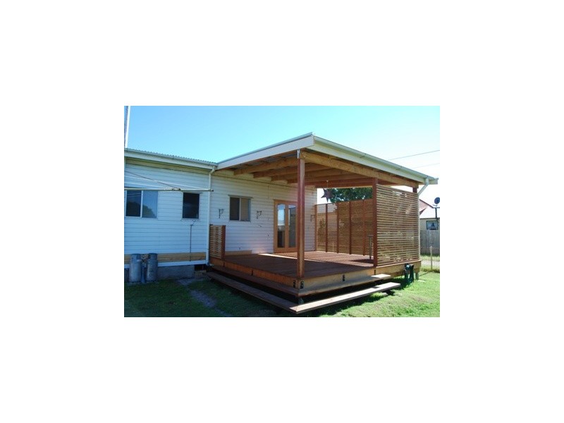5 Cashmore Street, Evans Head NSW 2473