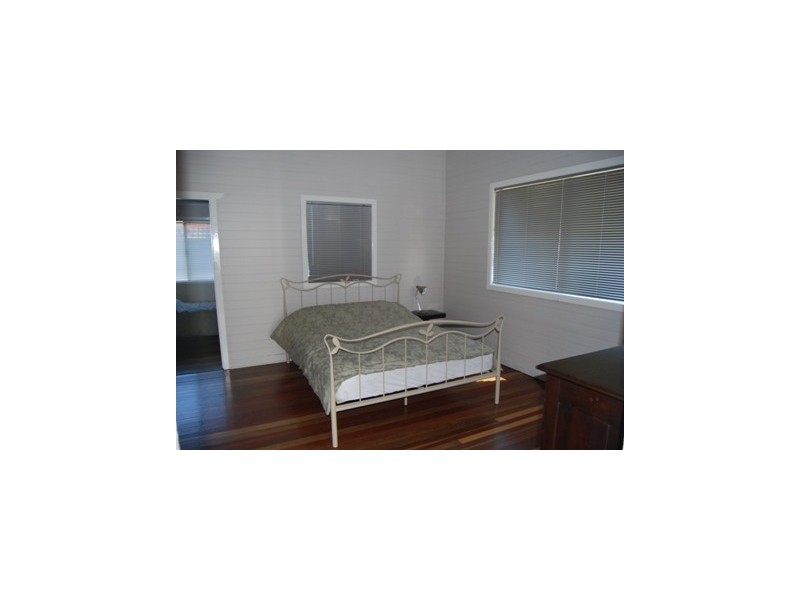 5 Cashmore Street, Evans Head NSW 2473