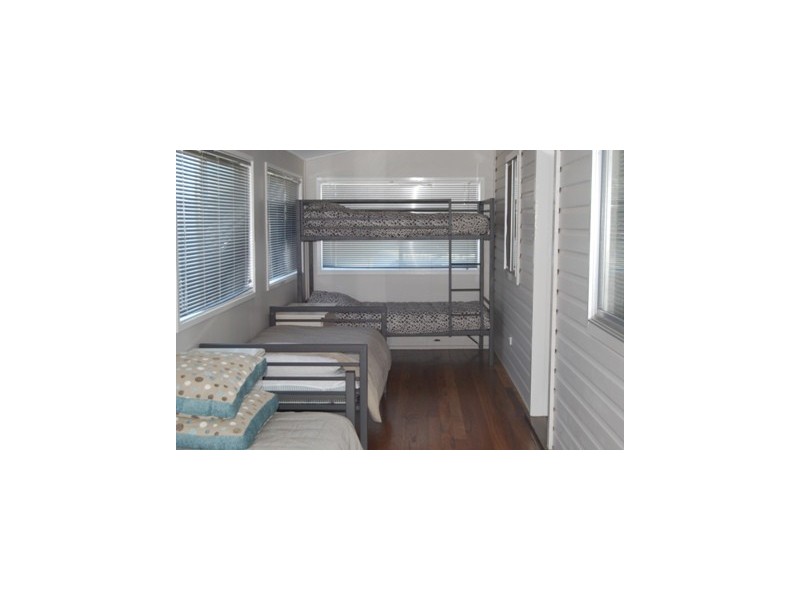 5 Cashmore Street, Evans Head NSW 2473