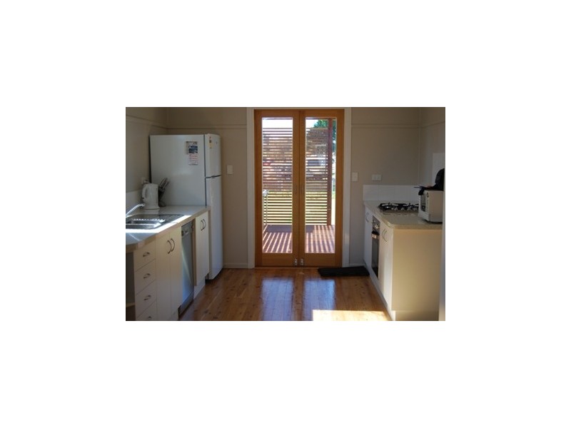 5 Cashmore Street, Evans Head NSW 2473