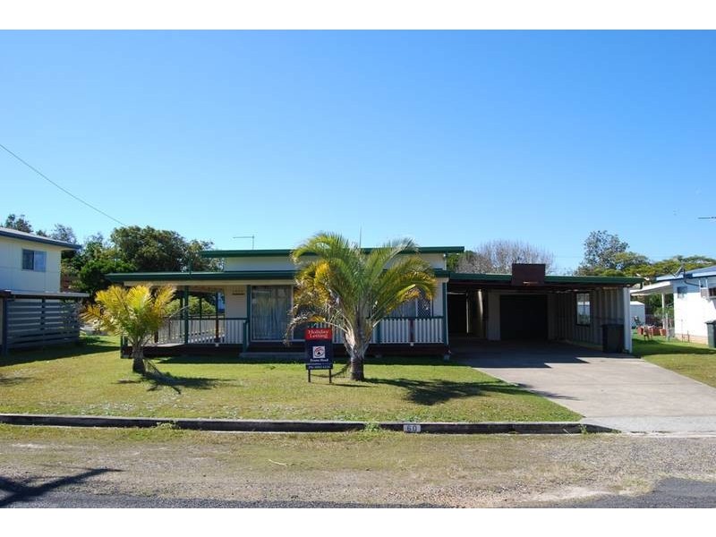 60 Heath Street, Evans Head NSW 2473
