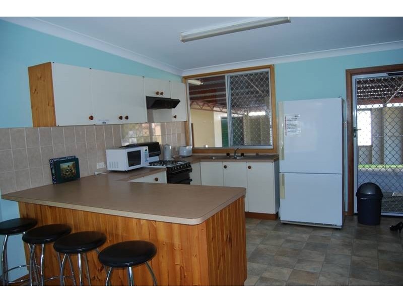 60 Heath Street, Evans Head NSW 2473