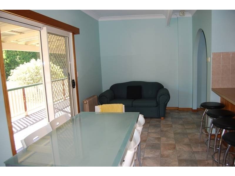 60 Heath Street, Evans Head NSW 2473