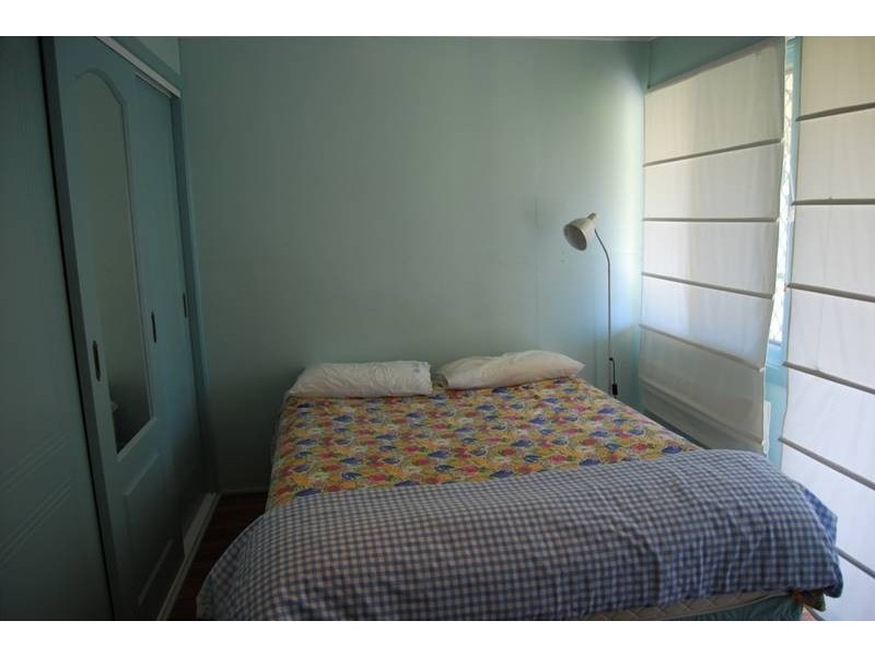 60 Heath Street, Evans Head NSW 2473