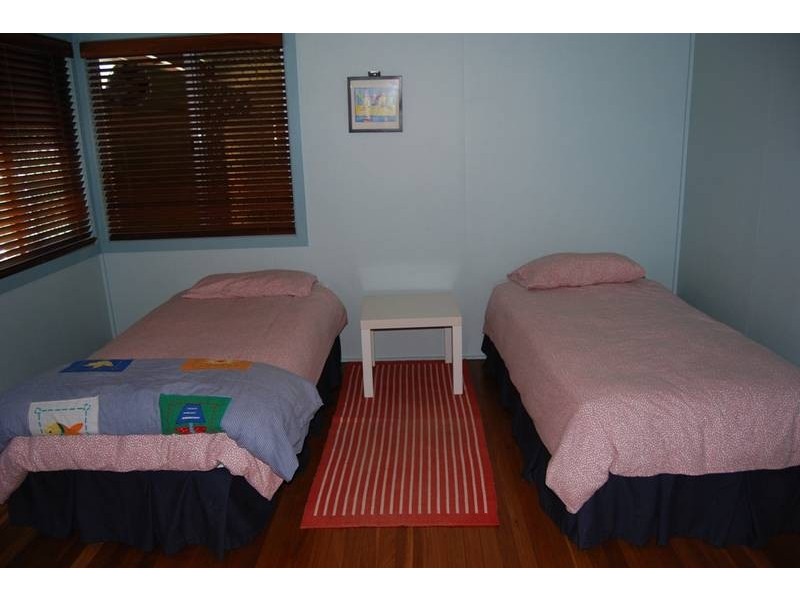 60 Heath Street, Evans Head NSW 2473