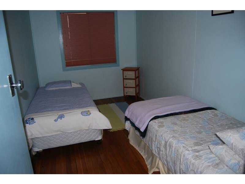 60 Heath Street, Evans Head NSW 2473