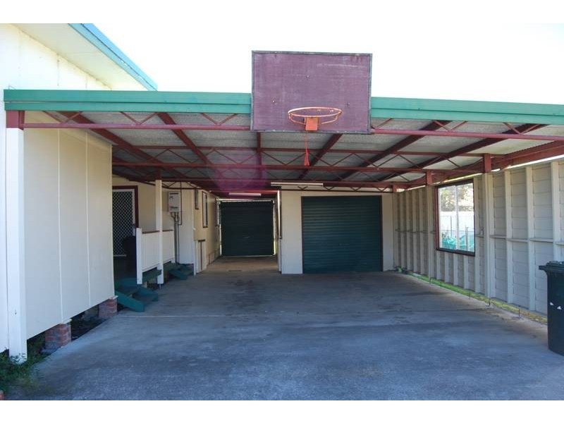 60 Heath Street, Evans Head NSW 2473