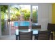 34 Cedar Street, Evans Head NSW 2473