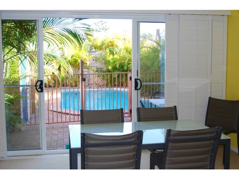 34 Cedar Street, Evans Head NSW 2473