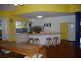 34 Cedar Street, Evans Head NSW 2473