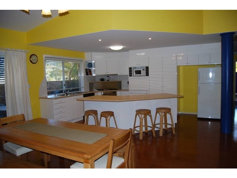 34 Cedar Street, Evans Head NSW 2473