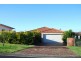34 Cedar Street, Evans Head NSW 2473