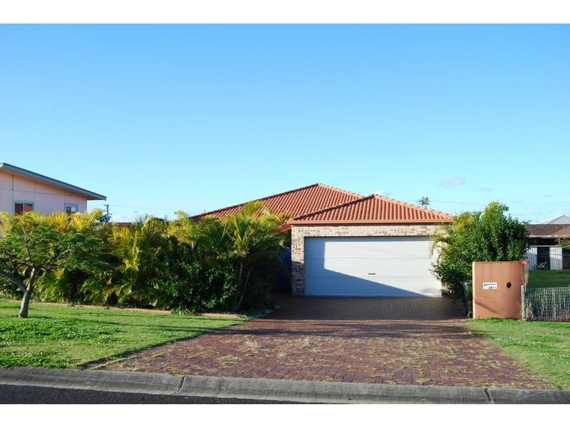 34 Cedar Street, Evans Head NSW 2473
