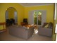 34 Cedar Street, Evans Head NSW 2473