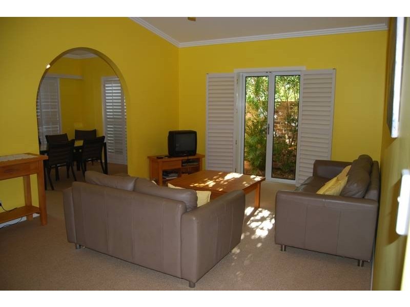 34 Cedar Street, Evans Head NSW 2473