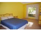 34 Cedar Street, Evans Head NSW 2473