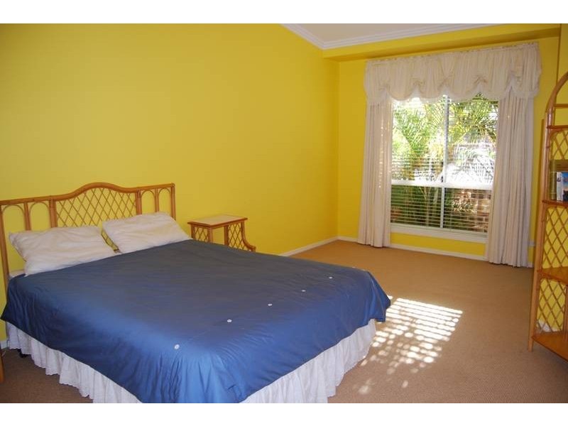 34 Cedar Street, Evans Head NSW 2473