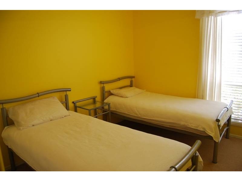 34 Cedar Street, Evans Head NSW 2473