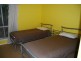 34 Cedar Street, Evans Head NSW 2473