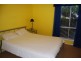 34 Cedar Street, Evans Head NSW 2473