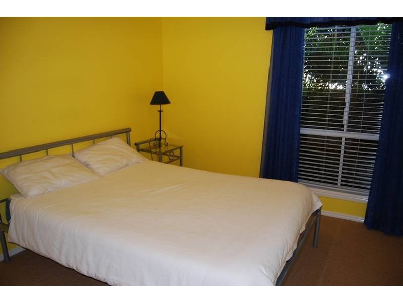 34 Cedar Street, Evans Head NSW 2473