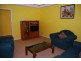 34 Cedar Street, Evans Head NSW 2473