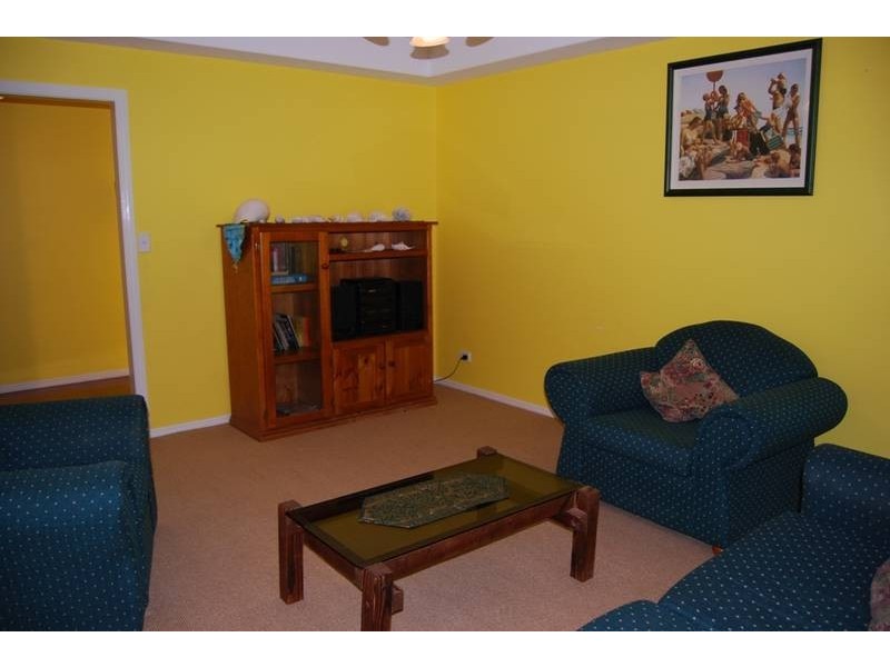 34 Cedar Street, Evans Head NSW 2473