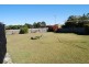 15 Heath Street, Evans Head NSW 2473