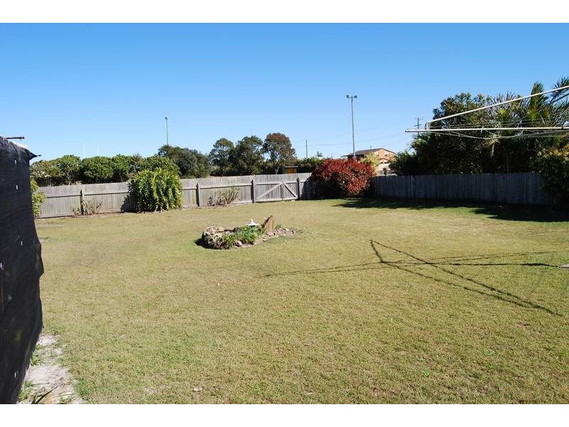 15 Heath Street, Evans Head NSW 2473
