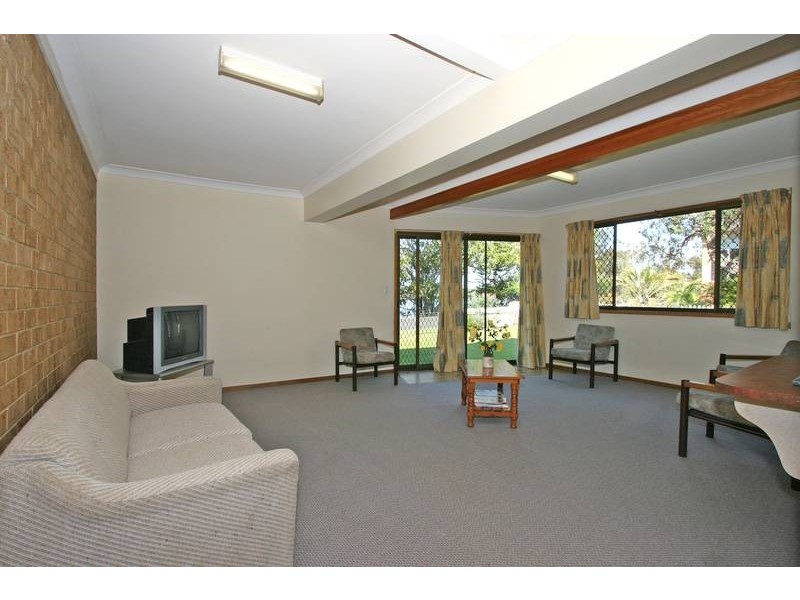 2/18 Mangrove Street, Evans Head NSW 2473