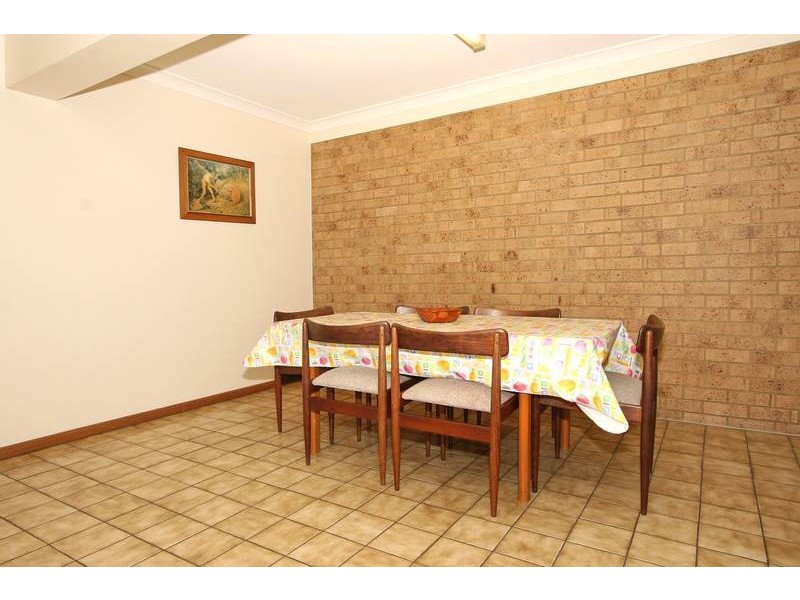 2/18 Mangrove Street, Evans Head NSW 2473