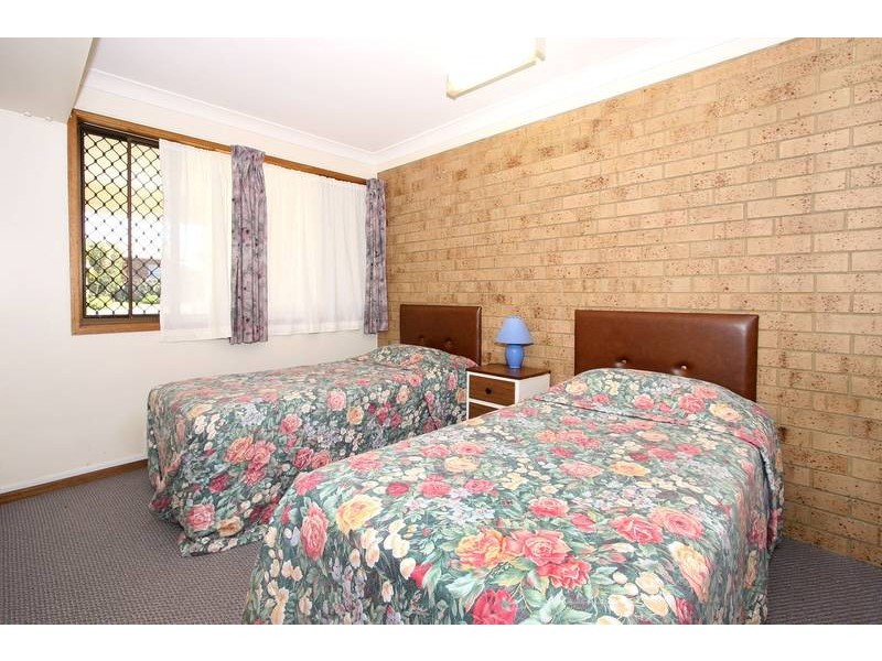 2/18 Mangrove Street, Evans Head NSW 2473