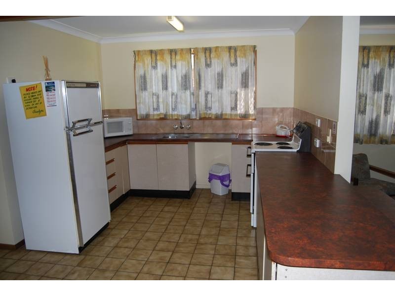 3/18 Mangrove Street, Evans Head NSW 2473