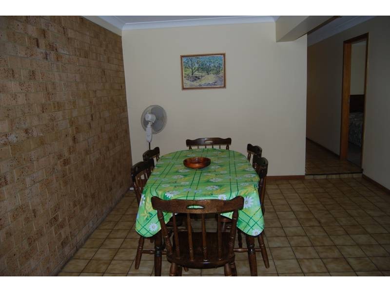 3/18 Mangrove Street, Evans Head NSW 2473