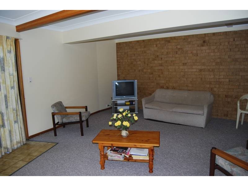 3/18 Mangrove Street, Evans Head NSW 2473