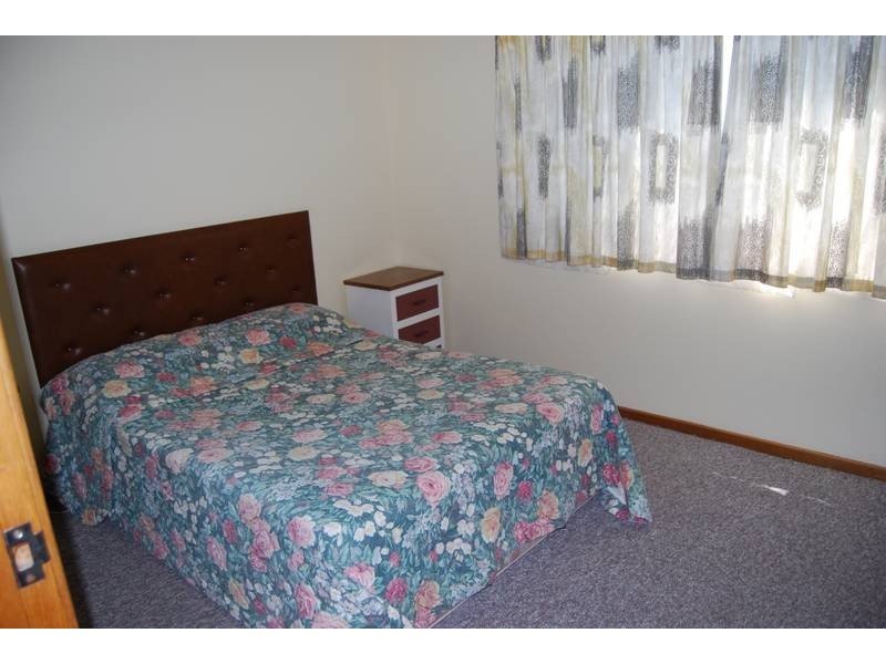 3/18 Mangrove Street, Evans Head NSW 2473