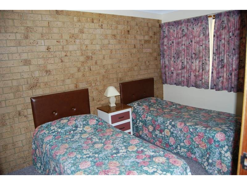 3/18 Mangrove Street, Evans Head NSW 2473