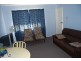 5/25 Beech Street, Evans Head NSW 2473