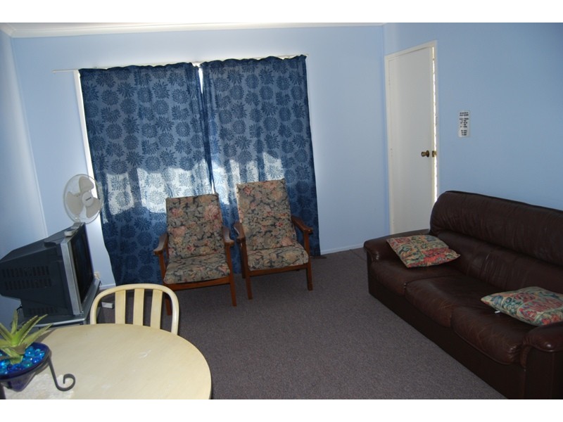 5/25 Beech Street, Evans Head NSW 2473