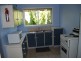 5/25 Beech Street, Evans Head NSW 2473