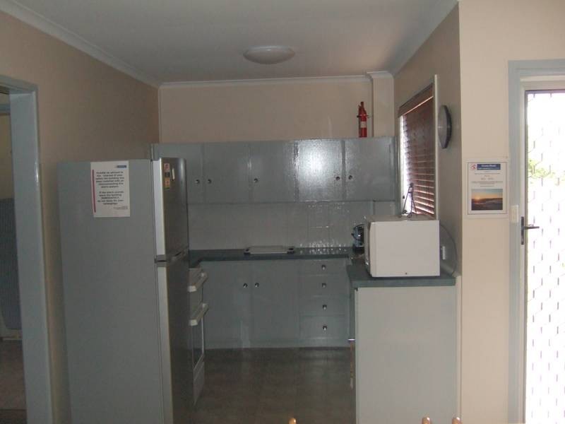 1/25 Beech Street, Evans Head NSW 2473