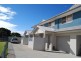 4/58 Woodburn Street, Evans Head NSW 2473