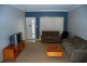4/58 Woodburn Street, Evans Head NSW 2473